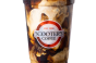Scooters-Coffee-Maple-Spice-Cold-Brew.png