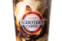 Scooters-Coffee-Maple-Spice-Cold-Brew_0.png