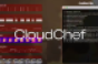 CloudChef logo