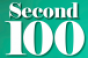 Second 100 logo_promo_1.png