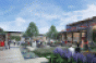 Shops_at_Willow_Bend_Restaurant_District.gif