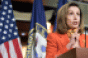 Speaker-of-the-House-Nancy-Pelosi.gif