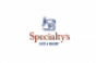 Specialty's_Closes_Cafe-Bakery-Coronoavirus.png