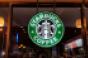 Starbucks-CEO-retiring.jpg