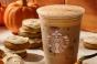 Starbucks-Iced-Pumpkin-Cream-Chai-Tea-Latte.jpg