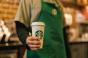 Starbucks-union-agreement