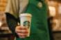 Starbucks-Worker-Union-Case