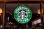 Starbucks-union-complaint_3.jpg