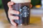 StarbucksStrawlessLidCup (1).png