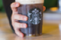 StarbucksStrawlessLidCup (1).png