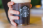 StarbucksStrawlessLidCup_0.png