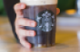 StarbucksStrawlessLidCup_0.png