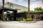 Starbucks_Disney_Orlando_Exterior-1.jpg