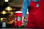 Starbucks_Red-Cup