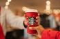 Starbucks_Reusable_Red_Cup_3.jpeg