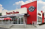 Steak__n_Shake_exterior_shot.png