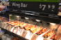 Stop & Shop wing bar_cropped.PNG