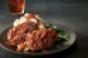 Stouffer's_Meatloaf_Informa_8.29_CustomNewsletter_1540x800.png