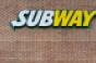 Subway sign 1540.jpg
