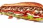Subway-Calif-Steak-Sandwich-Eat-Fresh-Refresh.jpg