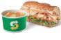 Subway-Chicken-Noodle-Soup-Turkey-Sandwich.jpg