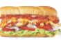 Subway-Rotisserie-Style-Chicken-sandwich.jpg