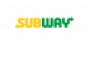 Subway_Logo copy.jpg