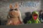 Subway collaborates with Muppets