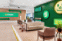 Subway_Welcome_Area_(2)_Hi_Res.gif
