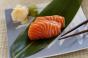 Sushi-maki-salmon-sashimi.jpeg