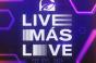 Taco Bell Live Más LIVE 1x1.jpg