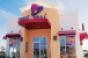 25 facts about Taco Bell