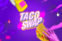 Taco_Bell_-_Taco_Swap.png