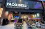 Taco_Bell_Spain_Restaurant.jpeg