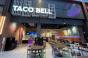 Taco_Bell_Spain_Restaurant.jpg