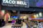 Taco_Bell_Spain_Restaurant.jpeg