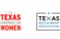 Texas Conference for Women & Texas Restaurant Association.jpg