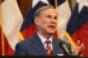 Texas-Gov-Greg-Abbot-lifts-COVID-restrictions-mask.jpg