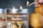 Texas-Roadhouse-Honey-Cinnamon-Butter-Candles.jpg