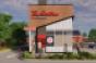 Tim Hortons Drive-Thru-Only Restaurant Rendering.jpg