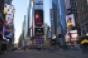 Times-Square Barry Winiker : The Image Bank : Getty Images.jpg