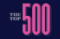 Top 500 logo 2022.png