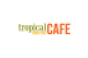 Tropical-Smoothie-Cafe-logo.png
