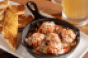 Twin_Peaks_Spicy_Meatball_Skillet_1200x800.gif