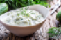 Tzatziki-flavor-of-the-week.png