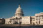 US-Capitol-Building.gif