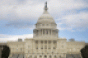 US-Capitol-building.gif