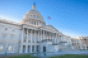 US-Capitol-building.gif