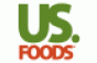 US-Foods-logo.gif
