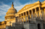 US-capitol-building.gif